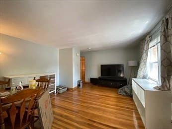 246 Quincy Shore Dr #2 photo 3