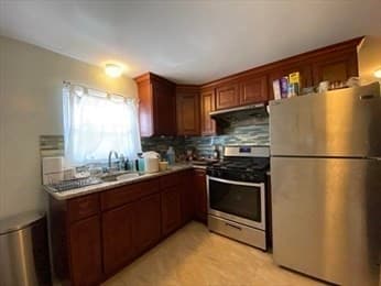 246 Quincy Shore Dr #2