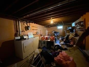 246 Quincy Shore Dr #2 photo 5