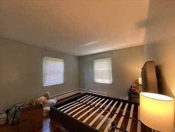 246 Quincy Shore Dr #2 photo 4