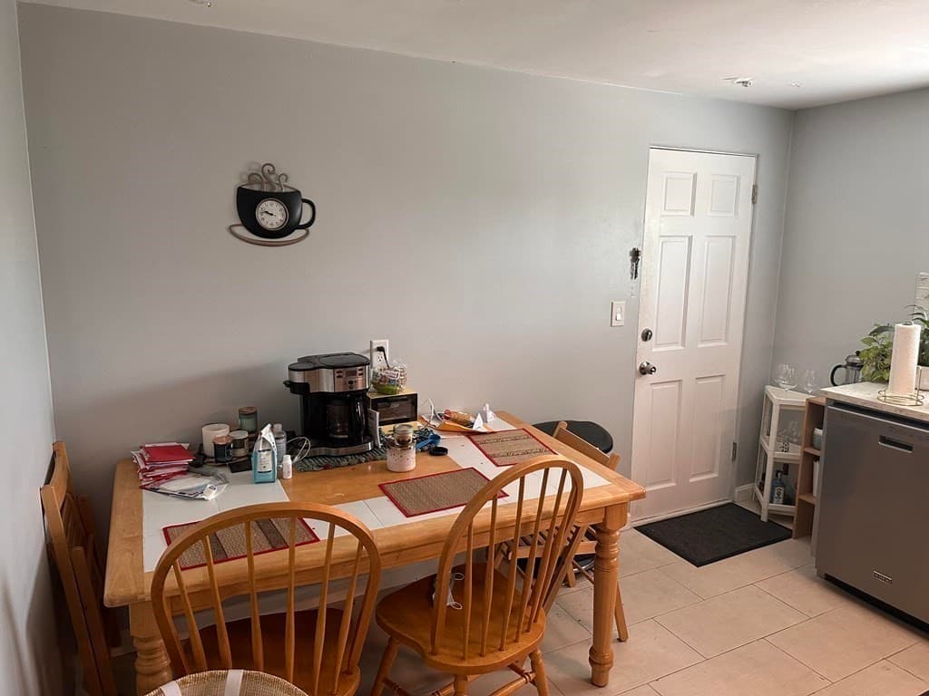 246 Quincy Shore Dr #4 photo 2