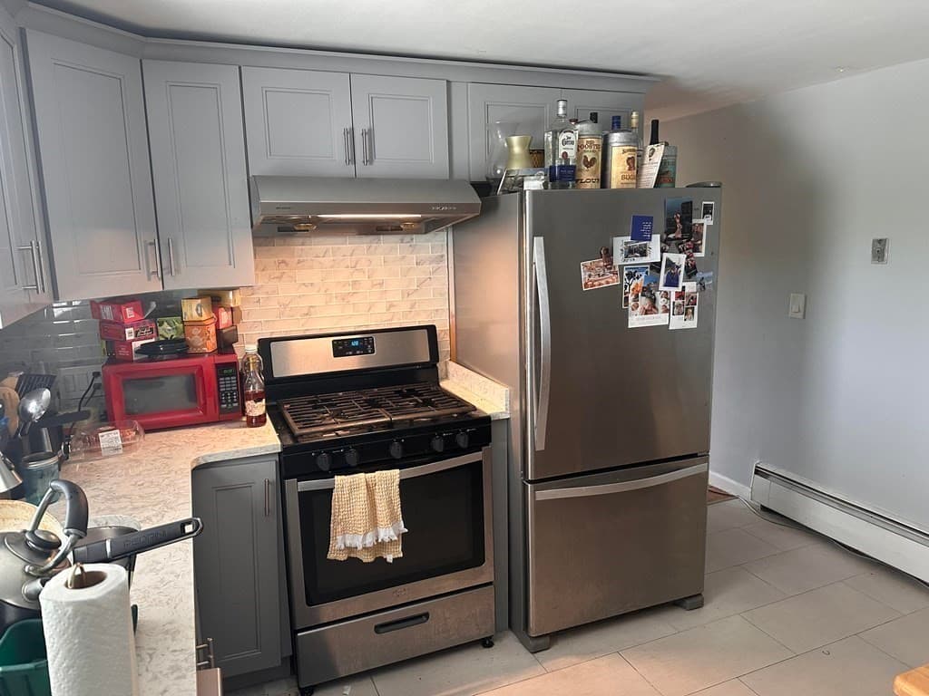 246 Quincy Shore Dr #4