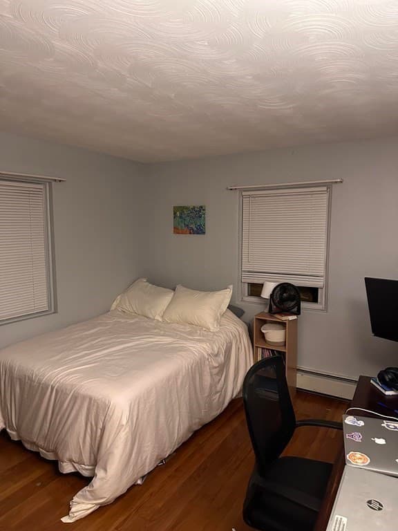 246 Quincy Shore Dr #4 photo 5