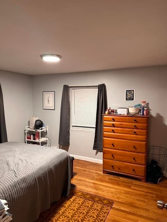 246 Quincy Shore Dr #4 photo 4