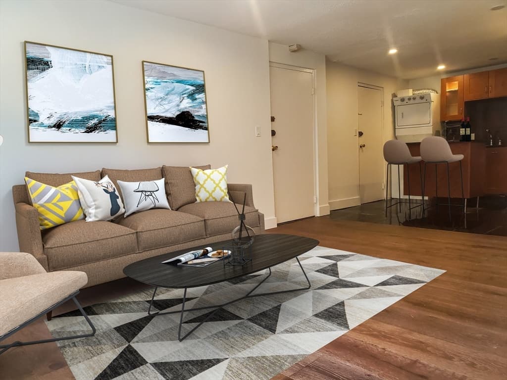 290 Corey Rd #12
