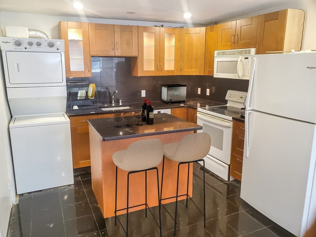 290 Corey Rd #12 photo 5