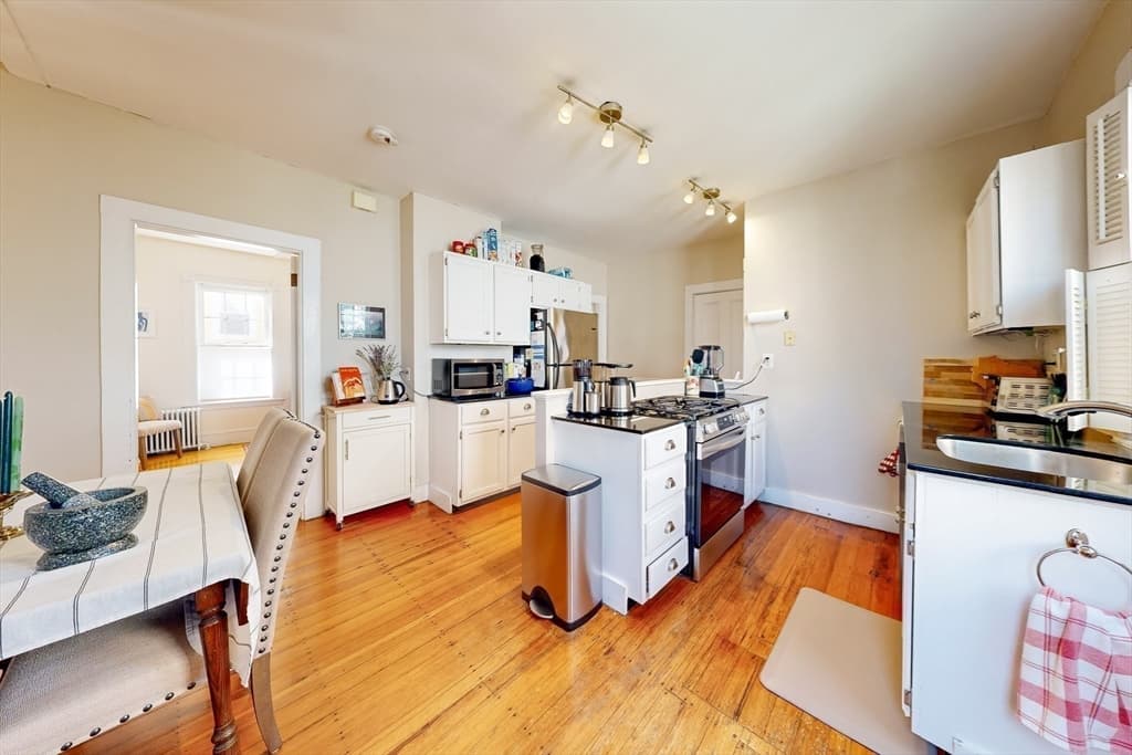 15 Kenney Street #1 photo 5