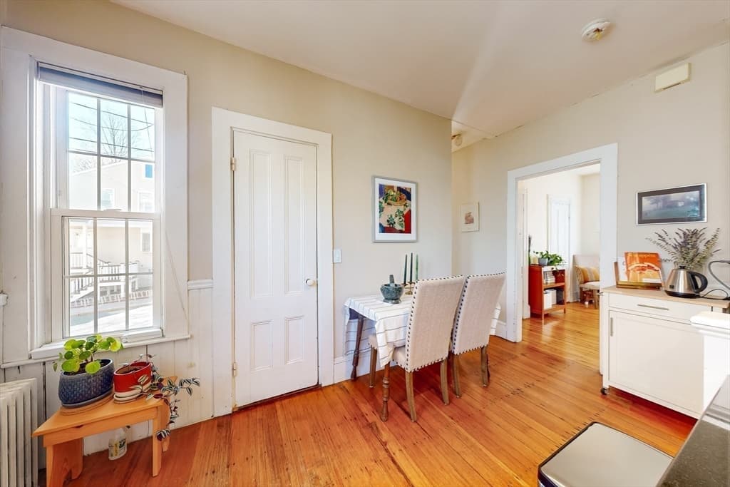 15 Kenney Street #1 photo 4