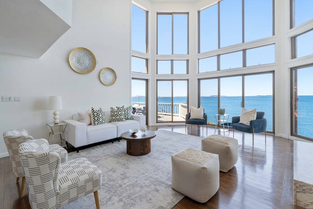 132 Shore Ave #132 photo 3