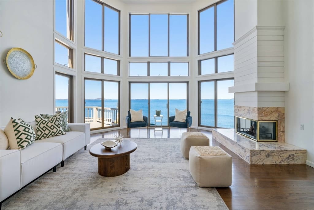 132 Shore Ave #132