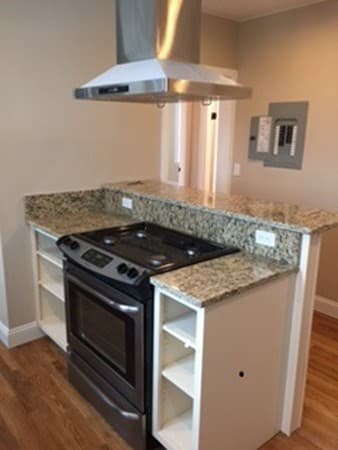 116 White St #116 photo 2