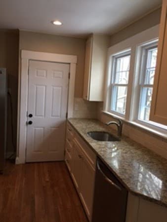 116 White St #116 photo 3