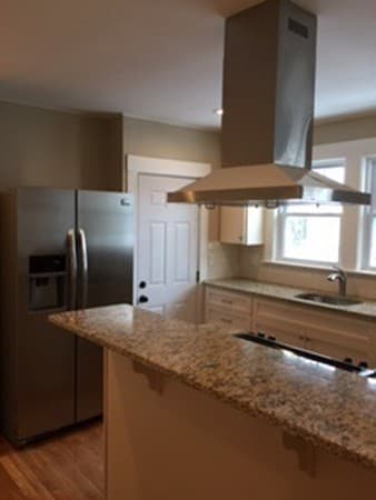 116 White St #116