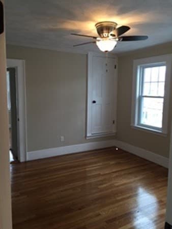 116 White St #116 photo 5