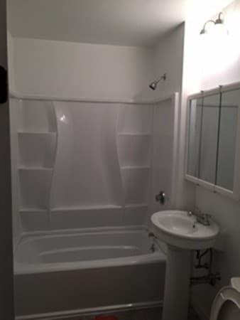 116 White St #116 photo 4