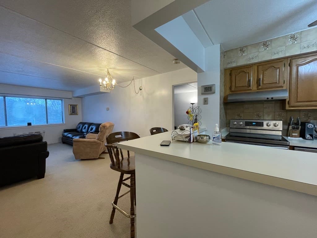 4975 Washington St #217 photo 2