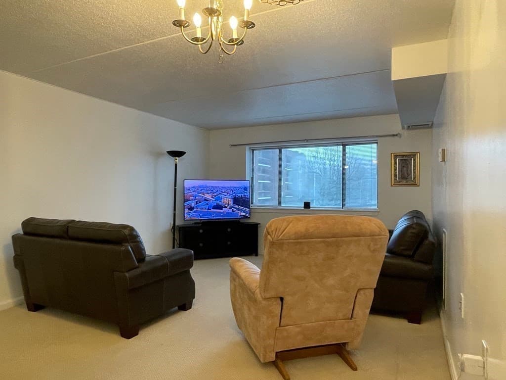 4975 Washington St #217 photo 3