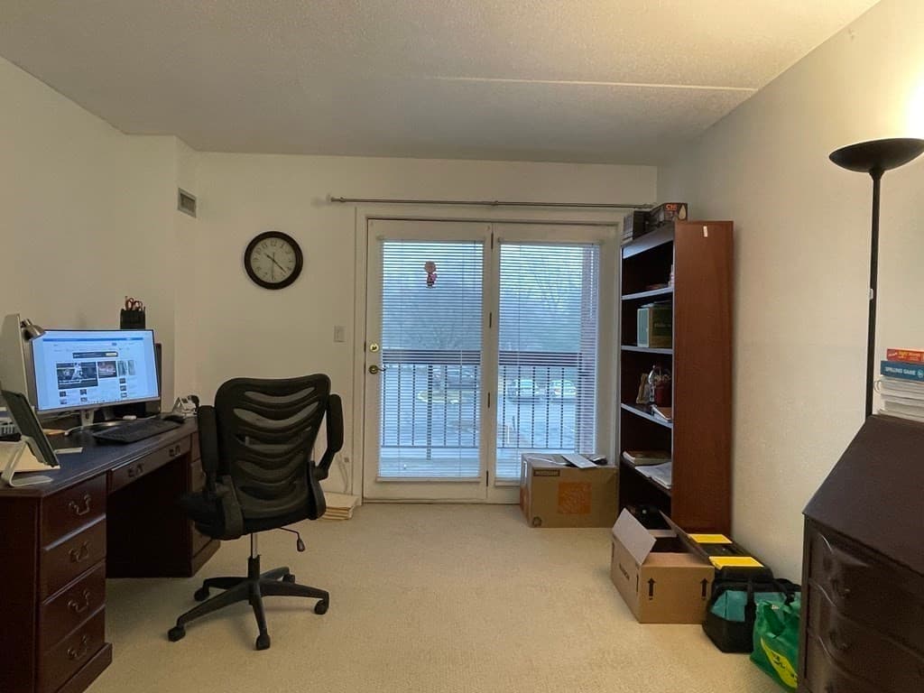 4975 Washington St #217 photo 5