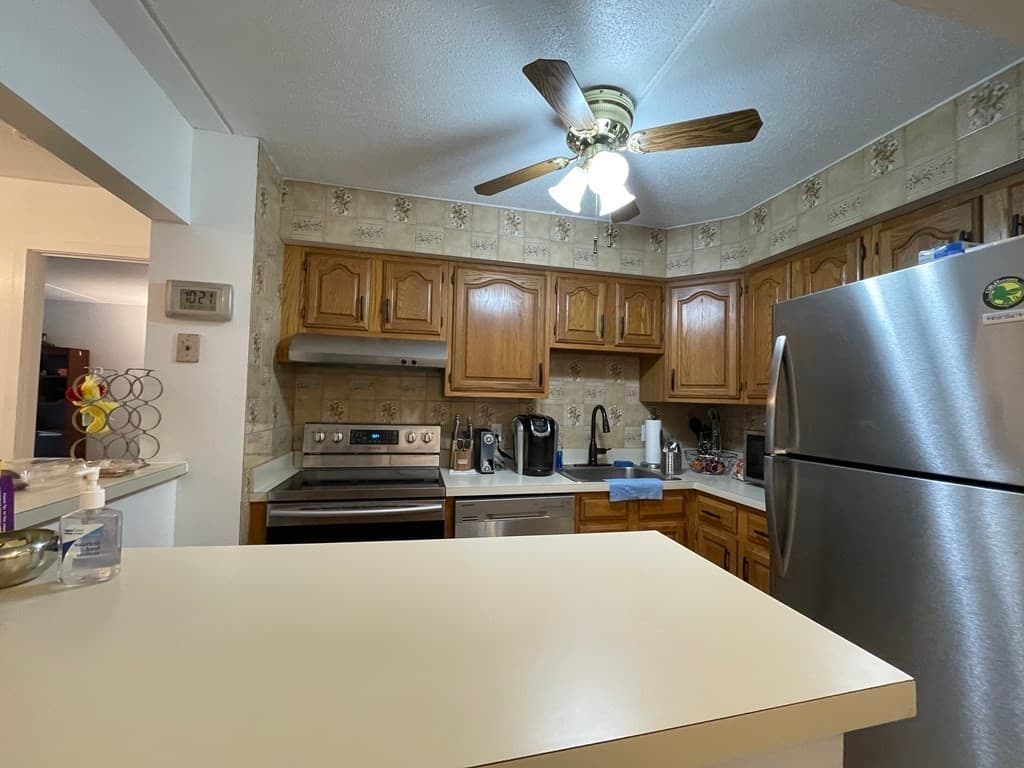 4975 Washington St #217 photo 4
