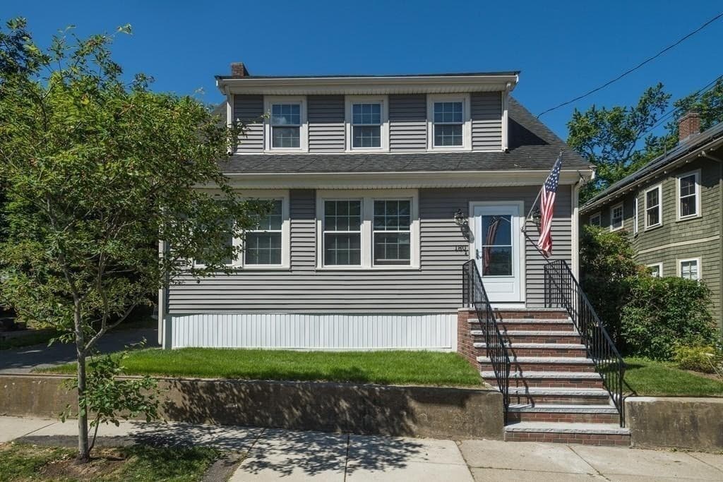 180 Manthorne