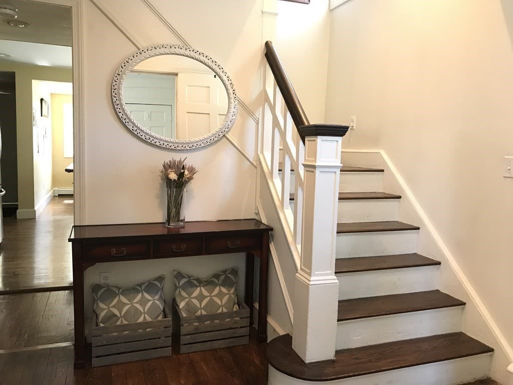 180 Manthorne photo 4