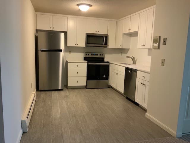 121 North St. #29