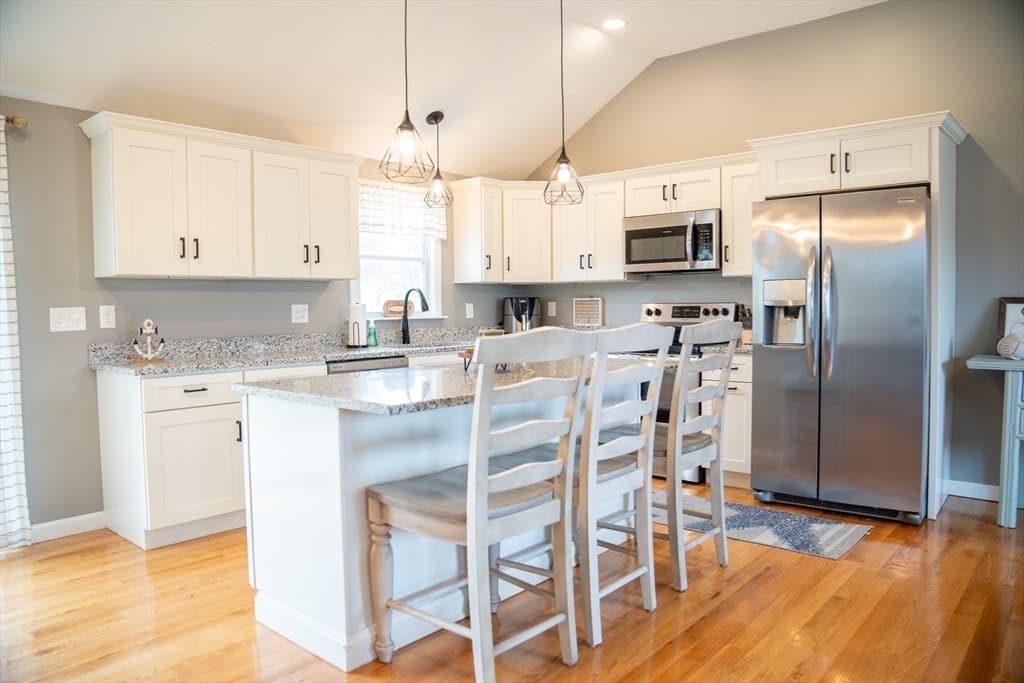 33 Sturbridge Way photo 5