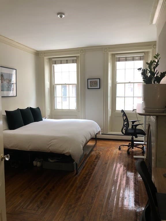 20 Temple St #1 photo 3