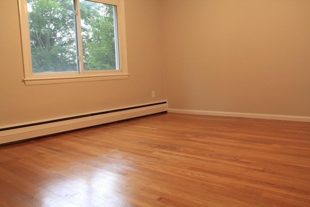 33 Jacqueline Rd #C photo 5