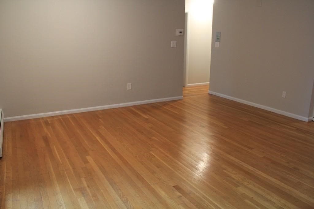 33 Jacqueline Rd #C photo 4