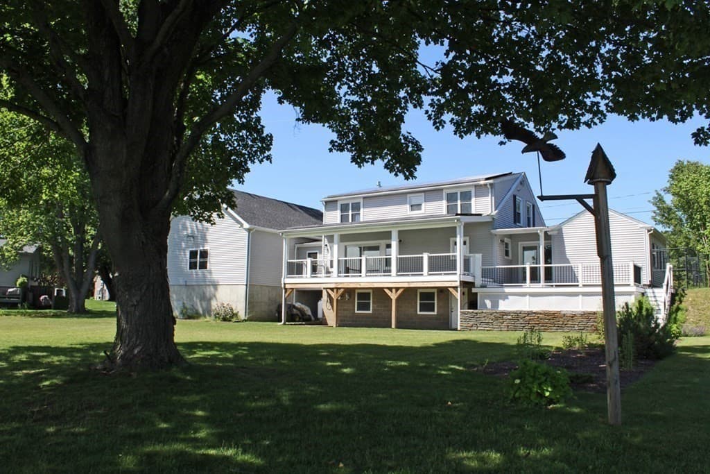 26 Oak Street photo 5