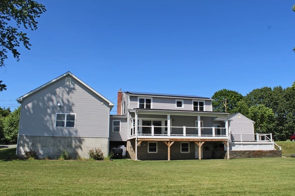 26 Oak Street photo 4