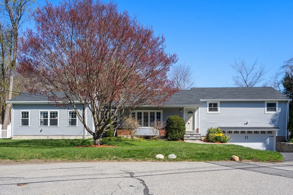 31 Roosevelt Rd