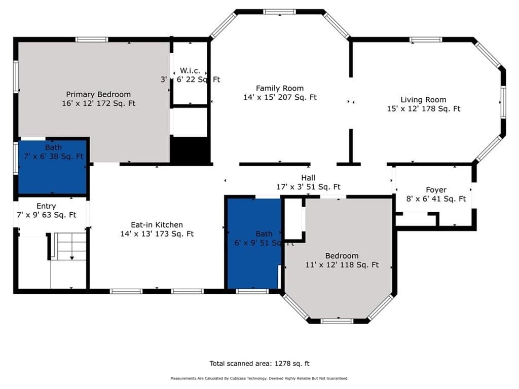 146 Spring St photo 3