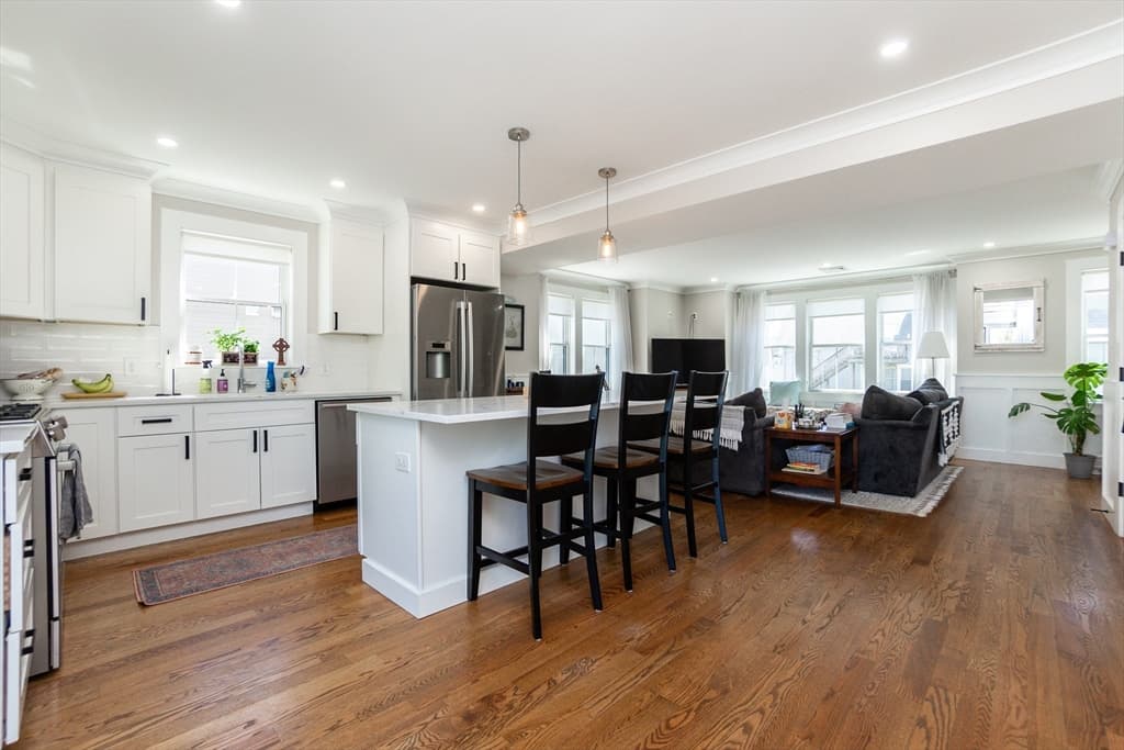 42 Mill St #3 photo 3