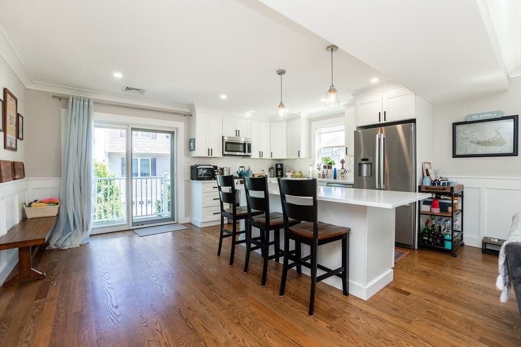 42 Mill St #3 photo 5
