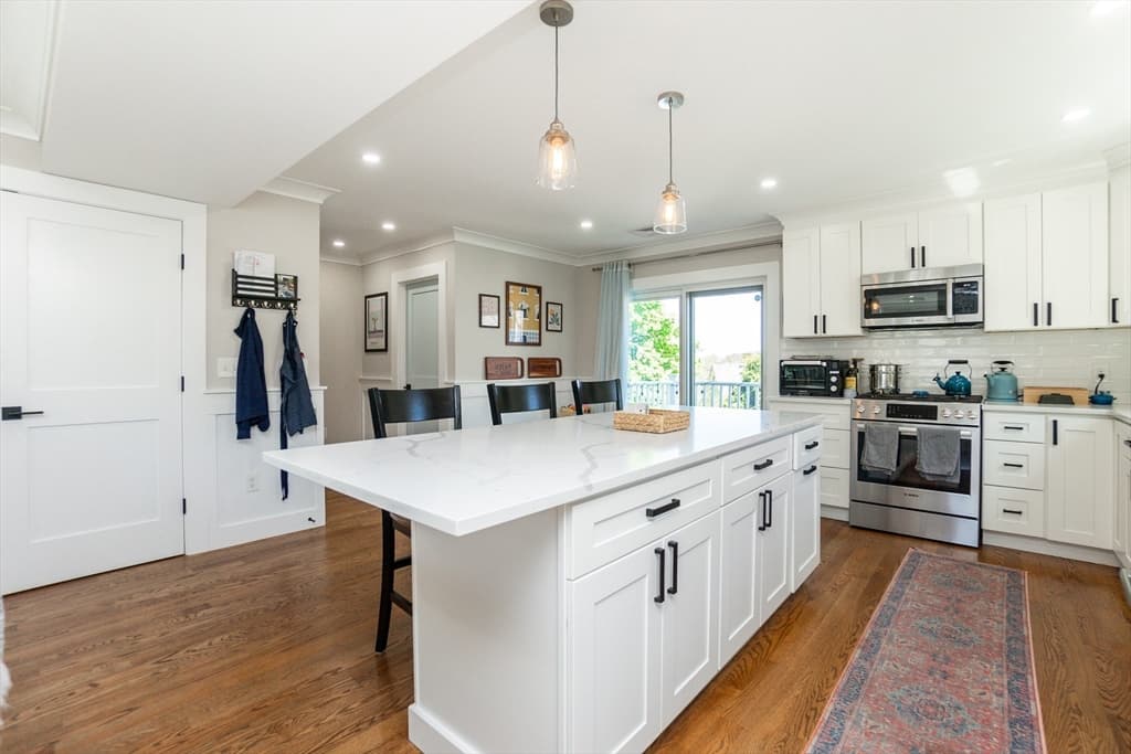 42 Mill St #3 photo 4