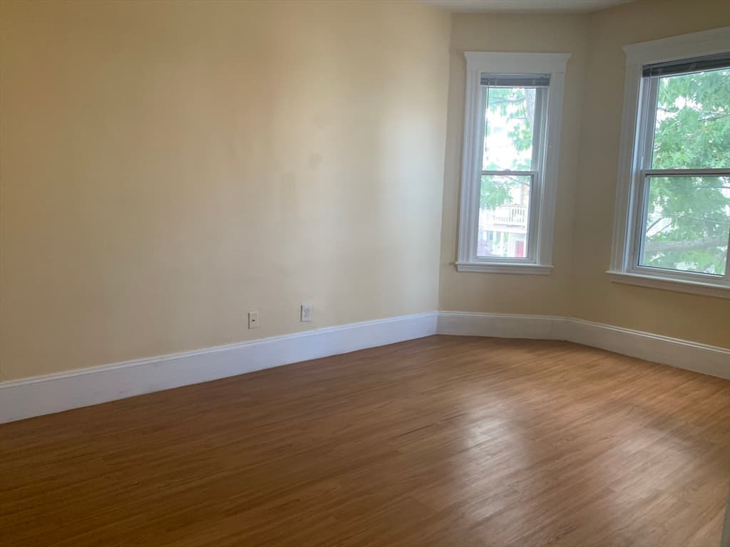 48 Havelock St #2 photo 3