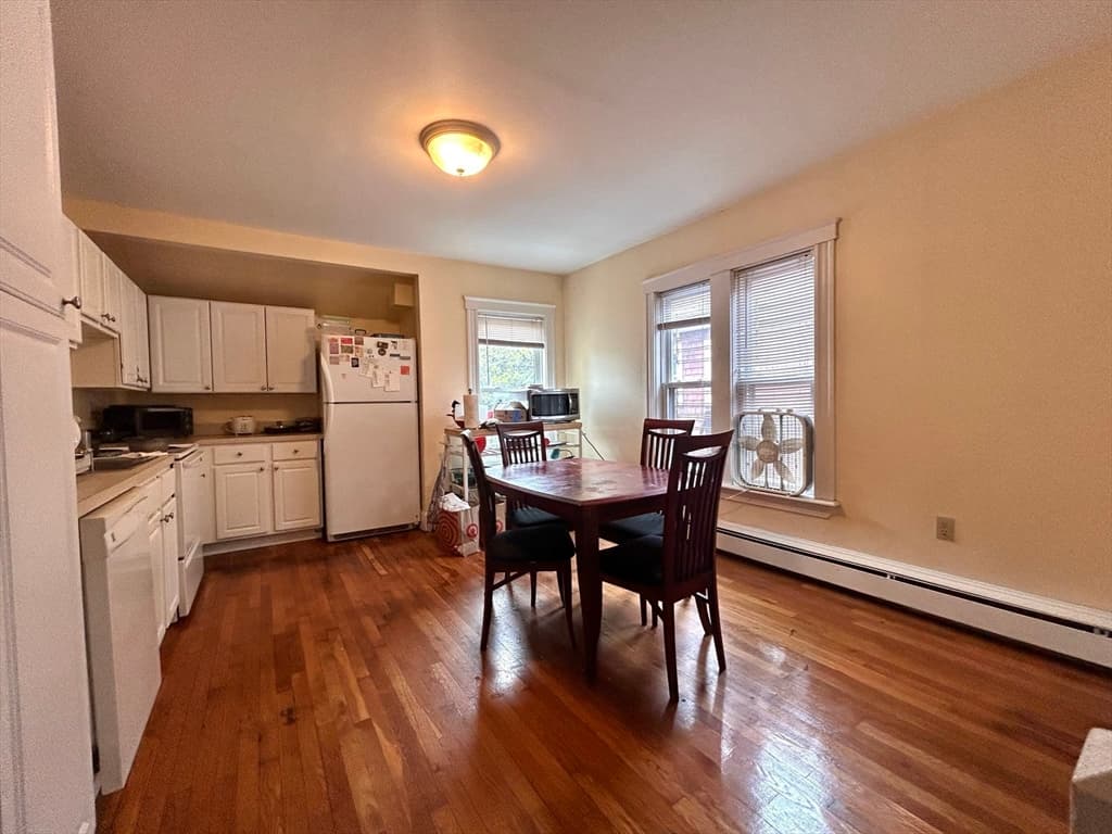 17 Wadsworth St #- photo 2
