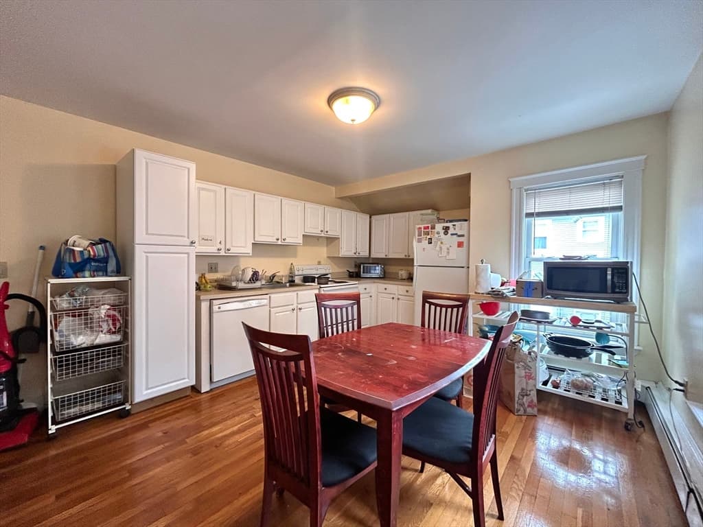17 Wadsworth St #-