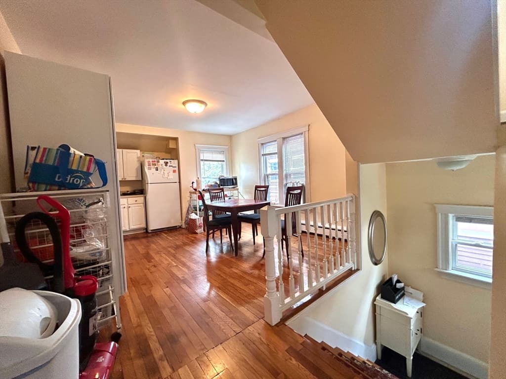 17 Wadsworth St #- photo 5