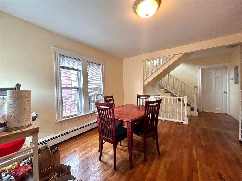 17 Wadsworth St #- photo 4