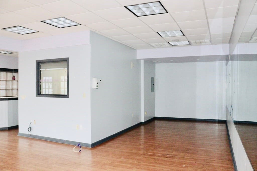 27 Atlantic Avenue photo 5