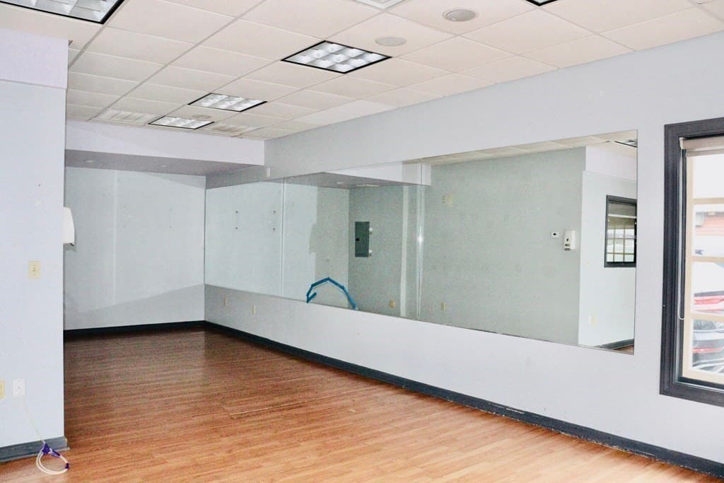 27 Atlantic Avenue photo 4