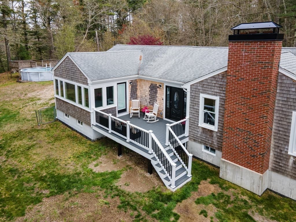 128 Dr Braley Rd photo 3