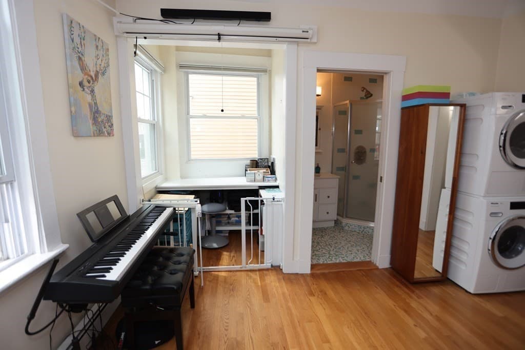 2 Arnold Cir #1 photo 2