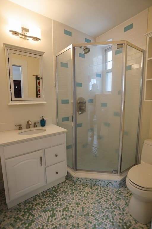 2 Arnold Cir #1 photo 5