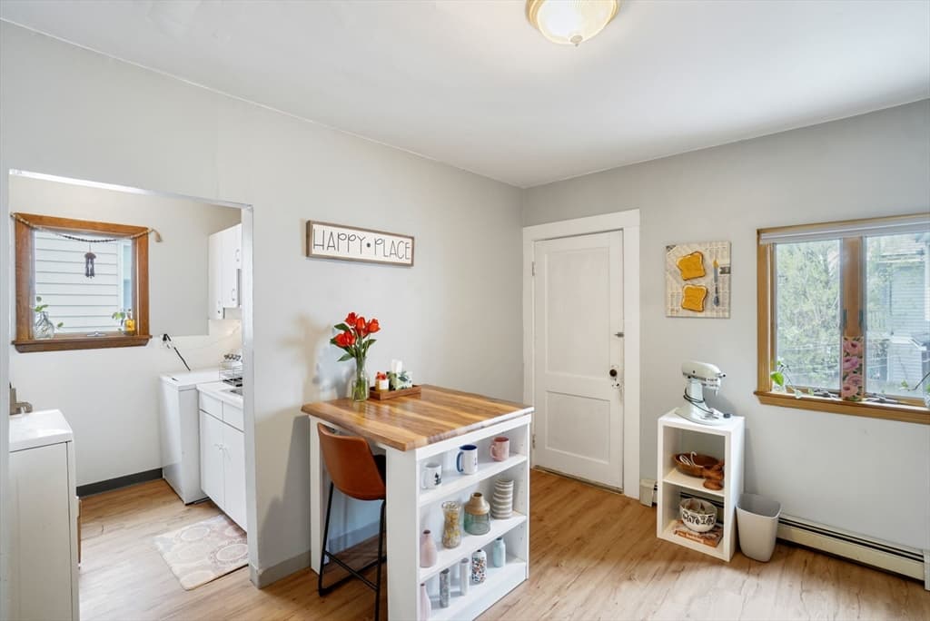 38 Fairmount Avenue photo 3