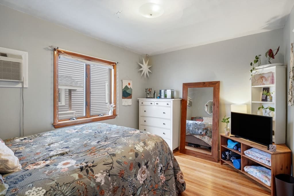 38 Fairmount Avenue photo 5