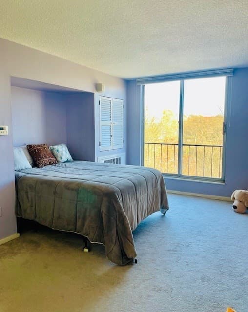 99 Pond Avenue #619 photo 3